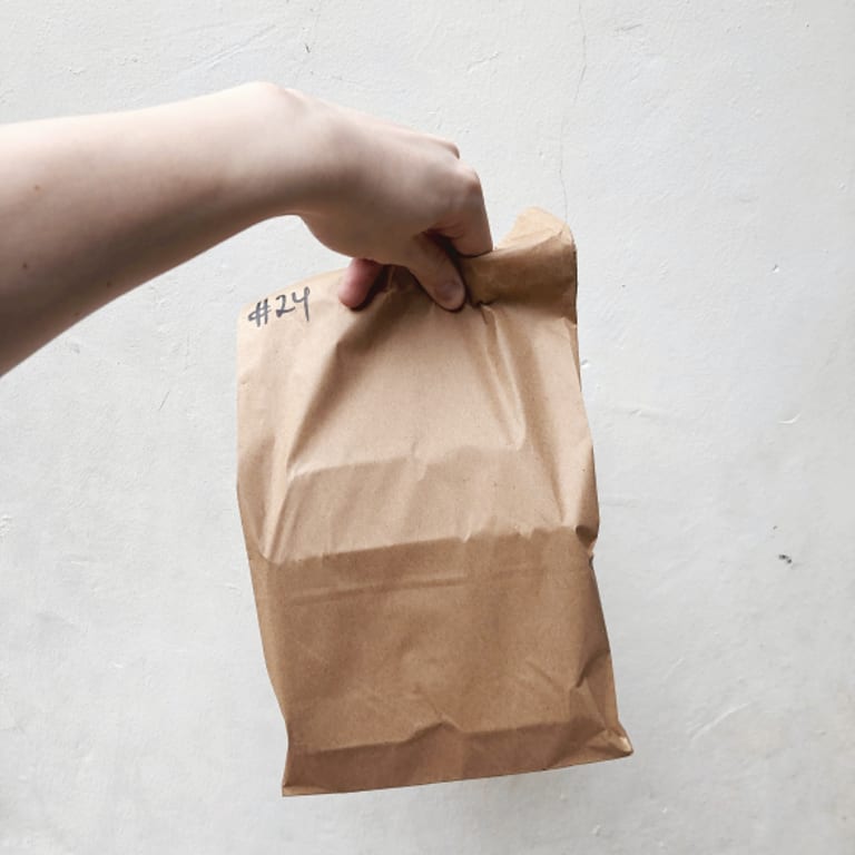 Convenient Pickup and Delivery Options for Lebanese Cuisine