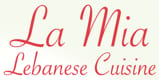 La Mia Restaurant