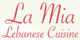 La Mia Restaurant
