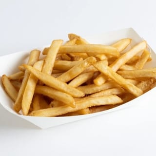 French Fries (Small)