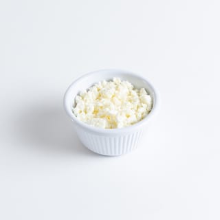 Feta