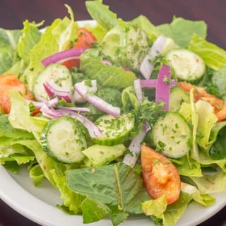 Dinner Salad (Small)