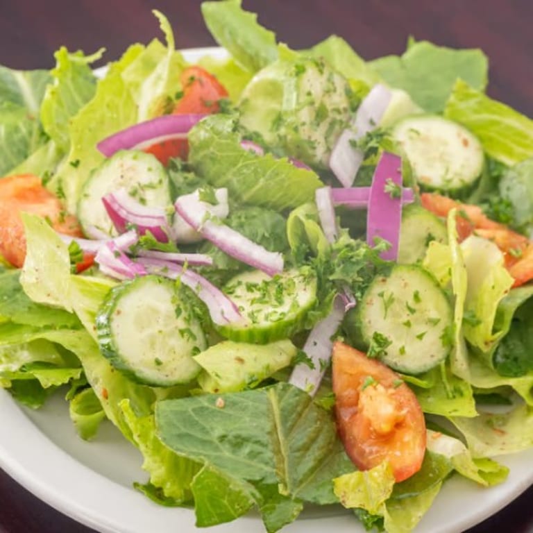 Savor Your Dinner with Us