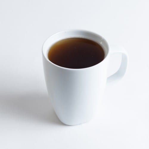 Coffee.