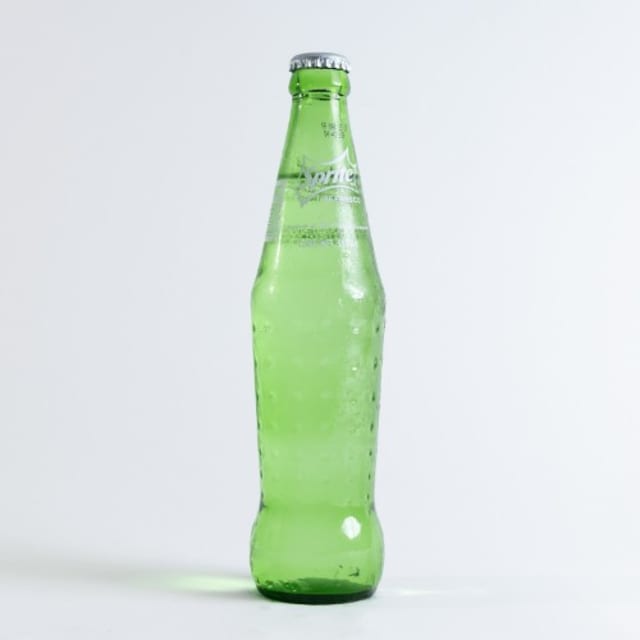Sprite.