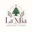 La Mia Restaurant