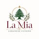La Mia Restaurant