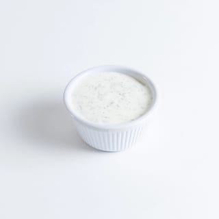 Tzatziki Dip (Small)
