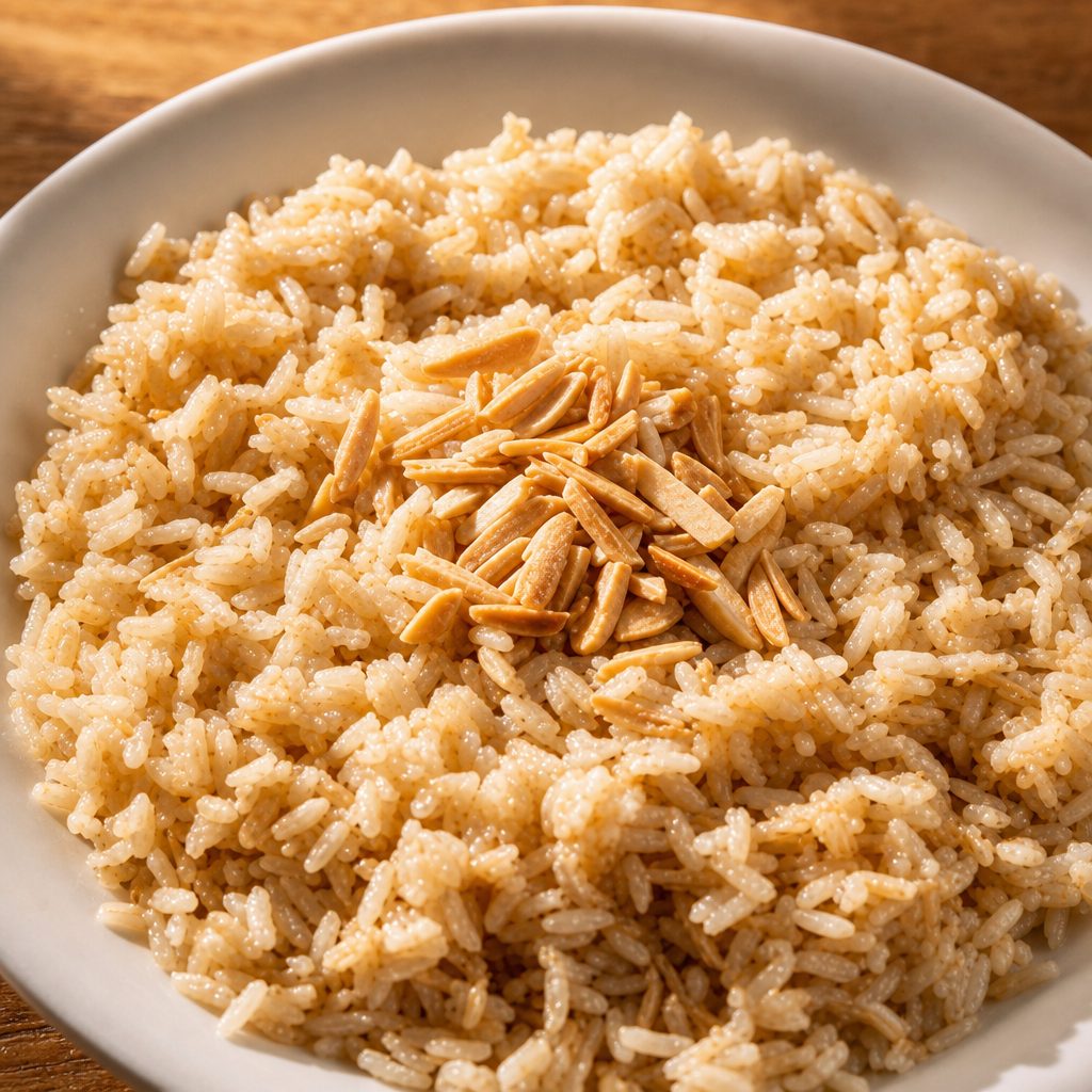 Rice (Large).