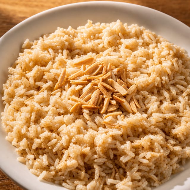 Rice (Large).