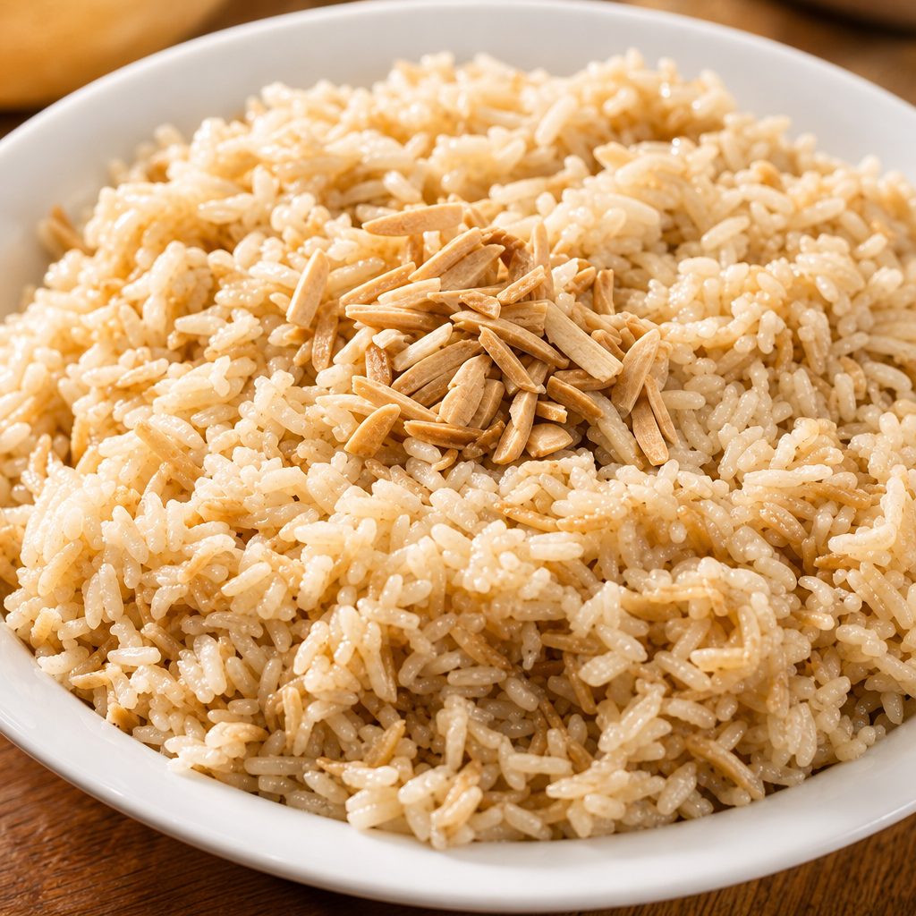 Rice (Small).