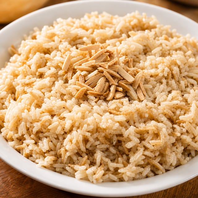 Rice (Small).