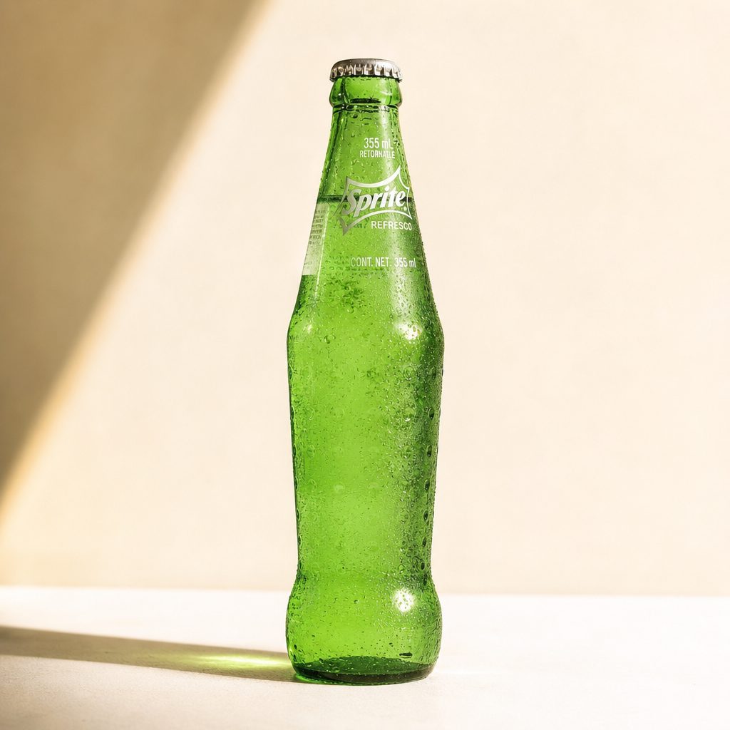 Sprite.