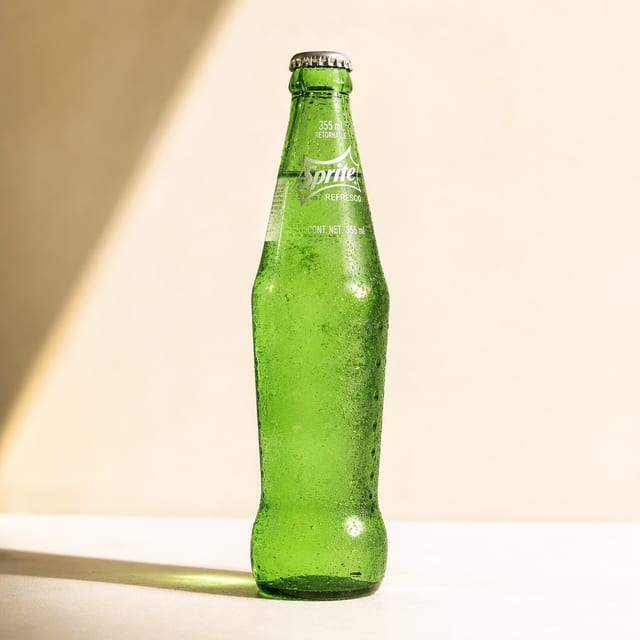 Sprite.