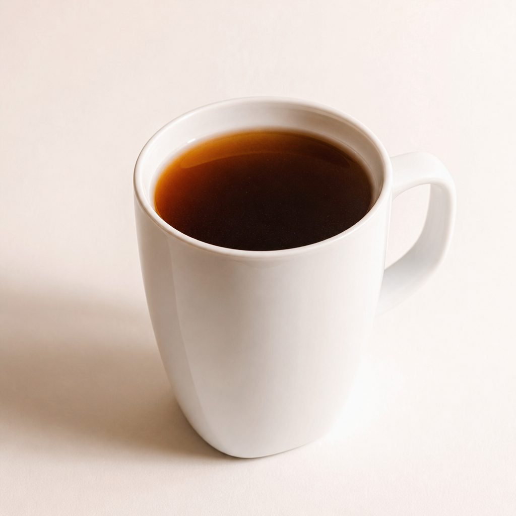 Coffee.